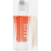 Le Rouge Francais Lip Oil 613 Oranžinis Persephone, 5 ml