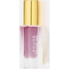 Le Rouge Francais Lip Oil 615 Mauve Nemesis, 5 ml