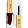 Le Rouge Francais Liquid Akių apvadas 530 Le Pourpre Persee, 5 ml