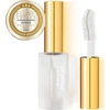 Le Rouge Francais Medusa maitininantis Serum For Lashes &amp; Brows, 7 ml