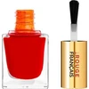 Le Rouge Francais Nagų lakas 993, 10 ml