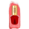 Le Rouge Francais Nagų lakas 993, 10 ml