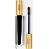 Le Rouge Francais Volum Blakstienų tušas 410 Le Noir Cassiopee, 7 ml