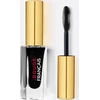 Le Rouge Francais Volum Blakstienų tušas 410 Le Noir Cassiopee, 7 ml