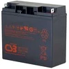 Akumuliatorius Csb Battery Csb Baterija CSB Baterija | GP12170B1 12V 17Ah