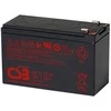 Csb Battery Csb Baterija CSB Baterija GP1272F2 12V 7.2Ah