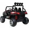 Lean Cars Elektrinis Bagis S2588 Raudonas