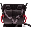 Lean Cars Elektromobilis JC222