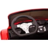 Lean Cars Elektromobilis JC222
