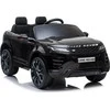 Lean Cars Vaikiškas elektrinis automobilis 108 × 66 × 53 cm