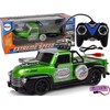 Lean Cars Valdomas pikapas 1:18