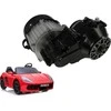 Lean Cars Perfecta YSA021 24V 180W automobilio variklis