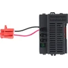 Lean Cars Valdymo blokas RX108 24V JS3168