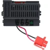 Lean Cars Valdymo blokas RX108 24V JS3168