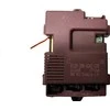 Lean Cars Centrinis modulis WXE1688 elektrinei vaikiškai mašinėlei