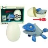 Zestaw Žaislų rinkinys Lean Toys Dinozauras Mosasaur