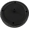 Lean Cars Ratas Mercedes SLS 14 x 5,5 cm