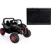 Lean Cars LCD muzikinis skydelis automobiliui XMX603