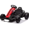 Lean Cars Gokartas