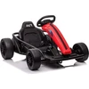 Lean Cars Gokartas