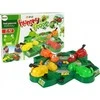 Lean Toys Arkadinis žaidimas LeanToys Alkanos varlės