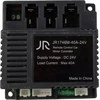 Lean Cars Centrinė jungtis JR1746M-40A-24V vaikų elektromobiliui BDM0909