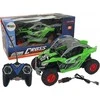 Lean Toys Visureigis Autocross