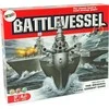 Lean Toys Strateginis stalo žaidimas laivų mūšis