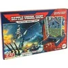 Lean Sport Stalo žaidimas Battleships
