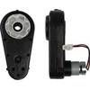 Lean Cars Variklis Ford Ranger Monster 12V 12000 RPM DK-MT550