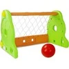 Lean Toys Vaikiški futbolo vartai