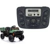 Lean Cars Muzikinis skydelis BDM0926