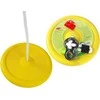 Dorex Apvalios sūpynės vaikams 28 cm