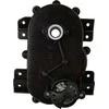 Lean Cars Pavarų dėžės variklis BMW M6 GT3 6666R ir JEEP 6768R automobiliams