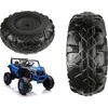 Lean Cars EVA ratas, skirtas XMX613