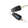Lean Cars Užvedimo modulis elektriniam automobiliui Ford Ranger
