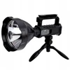 Lean LED prožektorius 31 cm