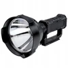 Lean LED prožektorius 31 cm