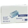 Lean Trintukas Weibo WB-526A-40, 3.5 x 2 x 1 cm