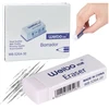 Lean Trintukas Weibo WB-526A-30, 4x2x1 cm