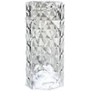 Lean LED lempa