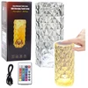 Lean LED lempa