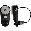 Lean Cars 12V 6600RPM XMX603 sukimosi variklis