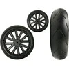 Lean Cars JT528 BMW S1000RR motociklo ratas