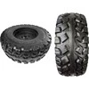 Lean Cars Ratas SX1928 SX1719, 40x15 cm