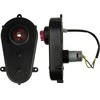 Lean Cars Variklis automobiliui SX1928, 24V, 6000 aps./min.