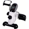 Lean Mini pedalinis treniruoklis