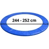 Lean Spyruoklių apsauga 244–252 cm