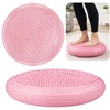Lean Sensorinis balansinis diskas 34 cm