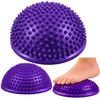 Lean Sensorinis pusrutulis 16 cm